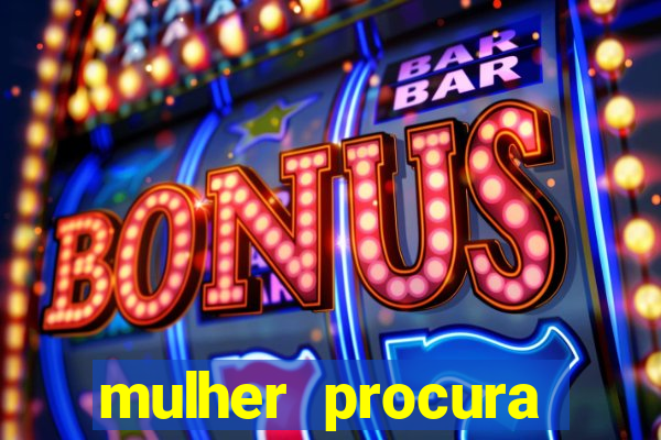 mulher procura mulher porto alegre